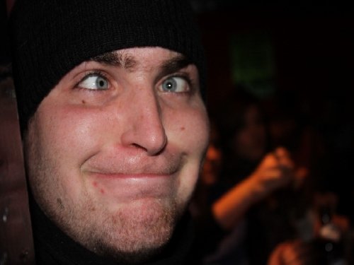 IMG_0208 [1024x768].resized.jpg